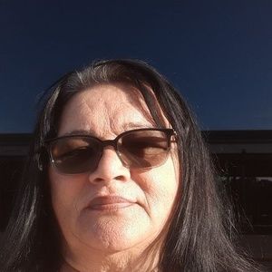 Meet your Posher, Haline